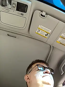 J83560Jason online show from October 2, 2025, 9:07 pm