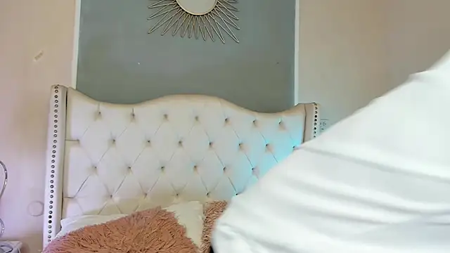 Snapshot of Brandonn_Millerr chatting on January 31, 2025, 8:33 pm Brandonn Millerr online show from January 31, 2025, 8:33 pm