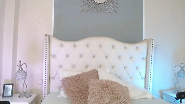 Snapshot of Brandonn_Millerr chatting on January 2, 2025, 8:35 pm Brandonn Millerr online show from January 2, 2025, 8:35 pm