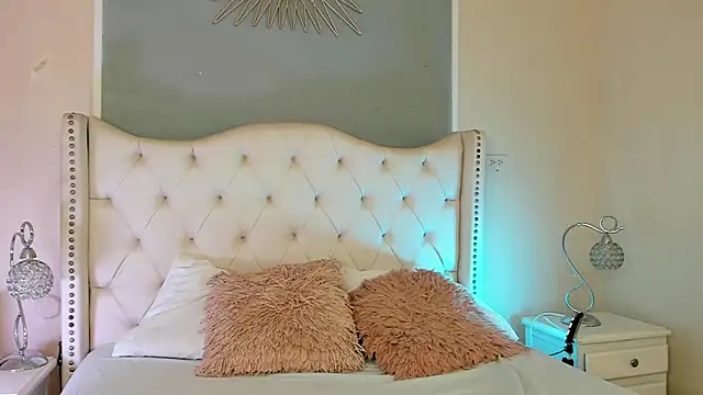 Snapshot of Brandonn_Millerr chatting on January 29, 2025, 10:43 pm Brandonn Millerr online show from January 29, 2025, 10:43 pm