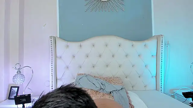 Snapshot of Brandonn_Millerr chatting on December 3, 2024, 2:42 am Brandonn Millerr online show from December 3, 2024, 2:42 am