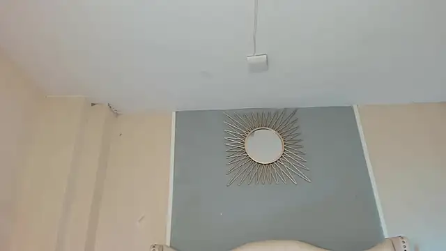 Snapshot of Brandonn_Millerr chatting on February 7, 2025, 9:48 pm Brandonn Millerr online show from February 7, 2025, 9:48 pm