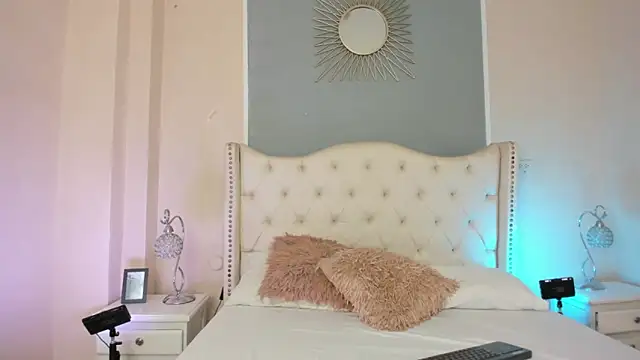 Snapshot of Brandonn_Millerr chatting on January 4, 2025, 8:37 pm Brandonn Millerr online show from January 4, 2025, 8:37 pm