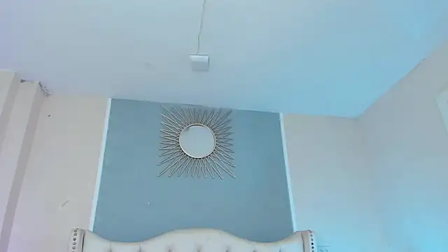 Snapshot of Brandonn_Millerr chatting on December 7, 2024, 1:19 am Brandonn Millerr online show from December 7, 2024, 1:19 am