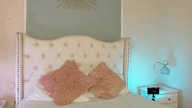 Snapshot of Brandonn_Millerr chatting on February 6, 2025, 11:15 pm Brandonn Millerr online show from February 6, 2025, 11:15 pm