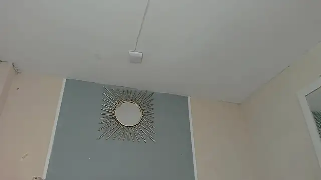 Snapshot of Brandonn_Millerr chatting on January 28, 2025, 2:53 am Brandonn Millerr online show from January 28, 2025, 2:53 am