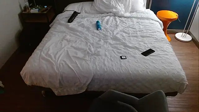 H1gh Fr3qu3ncy online show from February 2, 2025, 12:24 pm