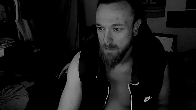 H1gh Fr3qu3ncy online show from December 4, 2024, 5:54 am