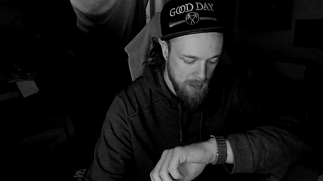 H1gh Fr3qu3ncy online show from December 30, 2024, 4:53 am