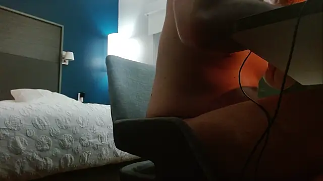 H1gh Fr3qu3ncy online show from January 26, 2025, 2:14 am