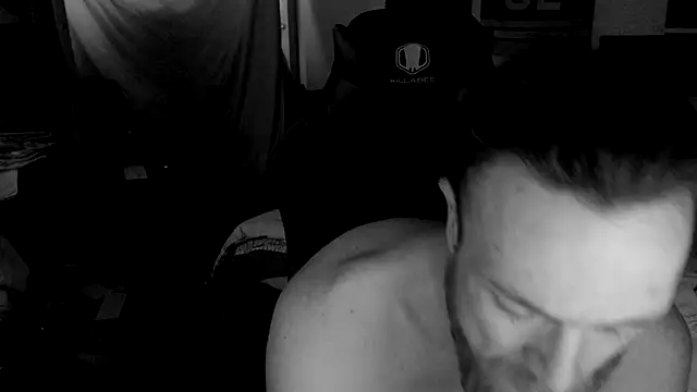 H1gh Fr3qu3ncy online show from December 4, 2024, 5:16 pm