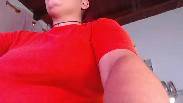 Amara Red online show from July 9, 2026, 11:20 am