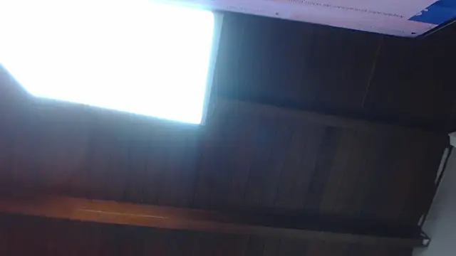 Snapshot of Amara_Red chatting on March 5, 2026, 11:18 am Amara Red online show from March 5, 2026, 11:18 am