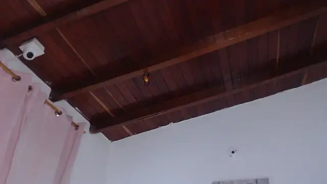 Snapshot of Amara_Red chatting on March 2, 2026, 11:17 am Amara Red online show from March 2, 2026, 11:17 am