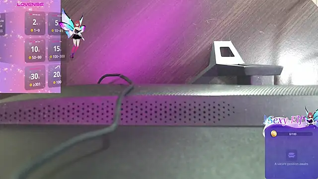 Ruby Your Milf online show from February 13, 2026, 8:09 pm