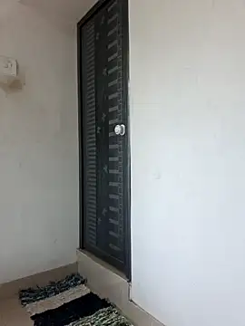 Snapshot of malayali_kunna chatting on April 12, 2026, 9:23 am malayali kunna online show from April 12, 2026, 9:23 am