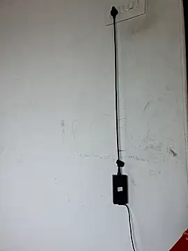 Snapshot of malayali_kunna chatting on March 18, 2026, 7:22 am malayali kunna online show from March 18, 2026, 7:22 am