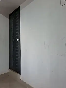 Snapshot of malayali_kunna chatting on March 17, 2026, 11:24 am malayali kunna online show from March 17, 2026, 11:24 am