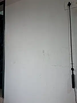 Snapshot of malayali_kunna chatting on March 3, 2026, 12:01 pm malayali kunna online show from March 3, 2026, 12:01 pm