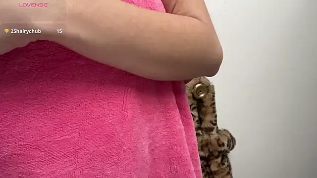 Snapshot of babybimbo chatting on March 2, 2026, 10:17 pm babybimbo online show from March 2, 2026, 10:17 pm