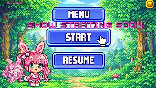 Snapshot of babybimbo chatting on March 10, 2026, 1:42 am babybimbo online show from March 10, 2026, 1:42 am