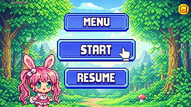 Snapshot of babybimbo chatting on March 10, 2026, 10:47 pm babybimbo online show from March 10, 2026, 10:47 pm