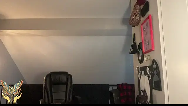 babybimbo online show from July 10, 2026, 6:02 am