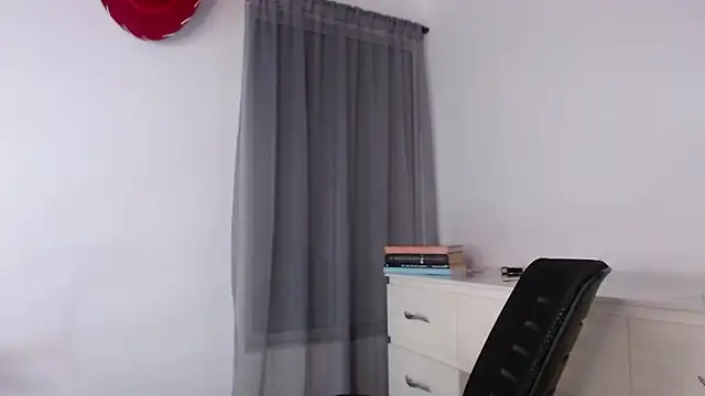 melody  bleir online show from March 14, 2026, 6:41 am