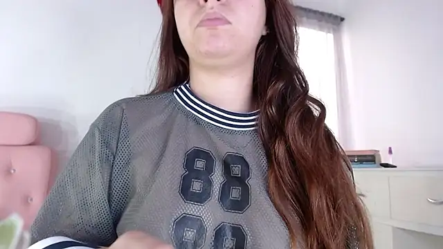 Snapshot of melody__bleir chatting on January 14, 2026, 9:29 pm melody bleir online show from January 14, 2026, 9:29 pm