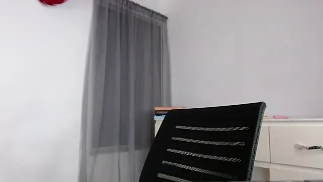 melody  bleir online show from March 7, 2026, 1:01 am