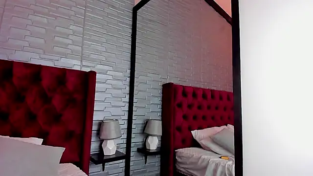 Ari sunshine  online show from March 9, 2025, 12:53 am