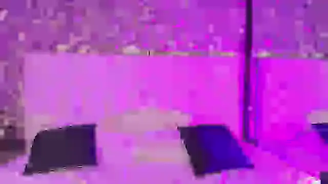 Ari sunshine  online show from March 13, 2025, 8:00 pm