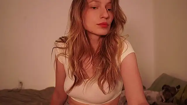 Stephany talks online show from October 1, 2025, 2:06 am