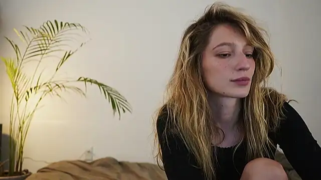 Stephany talks online show from April 5, 2026, 3:35 am