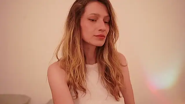 Stephany talks online show from September 16, 2025, 2:34 am