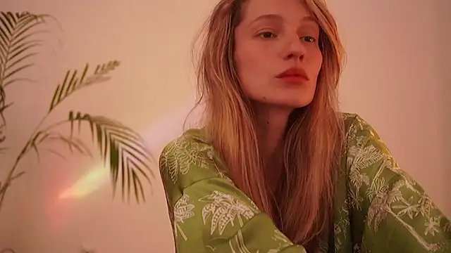 Stephany talks online show from February 3, 2026, 2:00 am