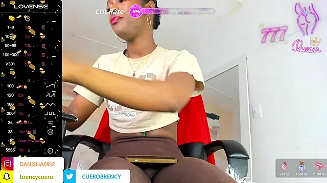 Snapshot of sexual_diamond chatting on June 3, 2026, 1:23 pm sexual diamond online show from June 3, 2026, 1:23 pm