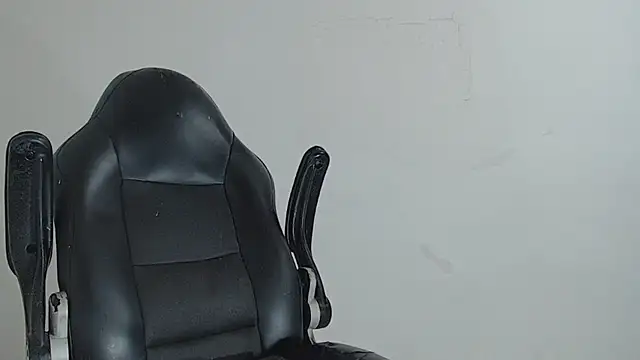 Snapshot of brant_garciabbc chatting on February 23, 2026, 4:51 pm brant garciabbc online show from February 23, 2026, 4:51 pm