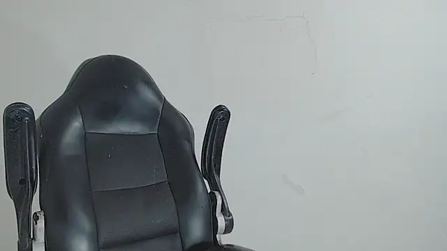 Snapshot of brant_garciabbc chatting on February 13, 2026, 3:56 pm brant garciabbc online show from February 13, 2026, 3:56 pm