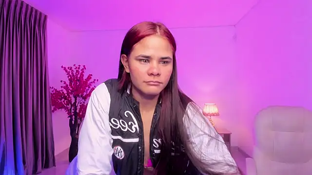 anniie smith online show from September 23, 2025, 11:06 am