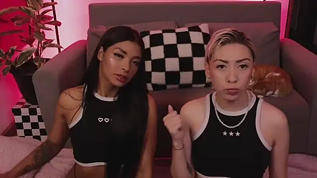 jane hart  online show from November 14, 2025, 12:58 am