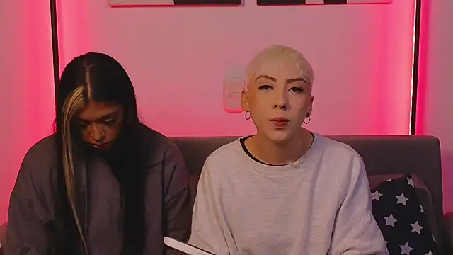 jane hart  online show from March 20, 2025, 1:35 am