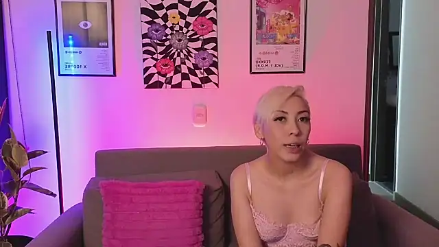 jane hart  online show from May 9, 2026, 1:20 am
