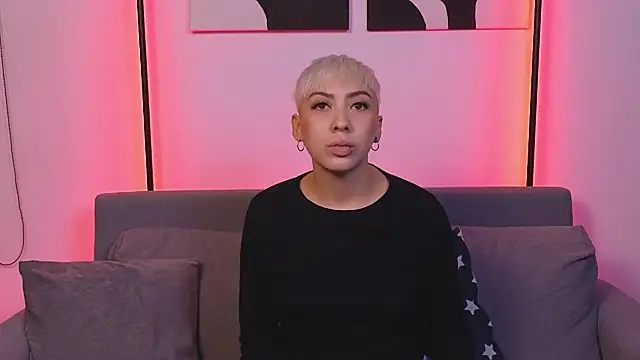 jane hart  online show from March 23, 2025, 1:09 am