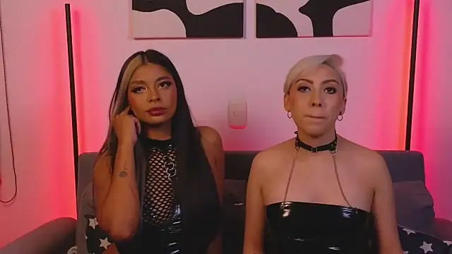 jane hart  online show from February 22, 2025, 2:50 am