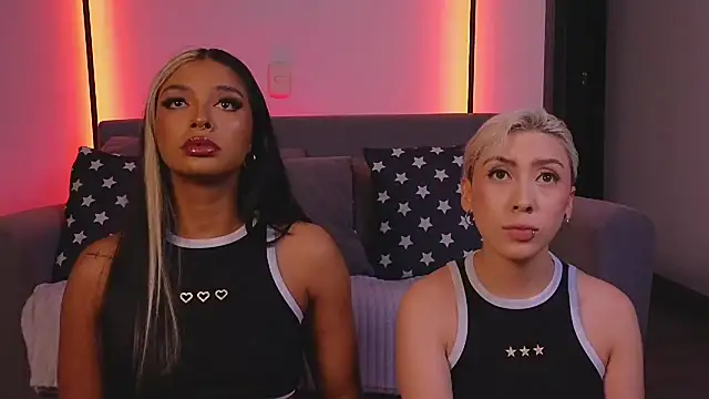 jane hart  online show from March 15, 2025, 1:41 am