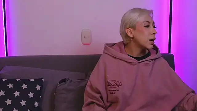 jane hart  online show from February 27, 2025, 2:03 am