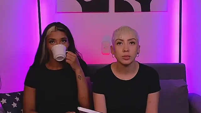 jane hart  online show from March 21, 2025, 5:11 am