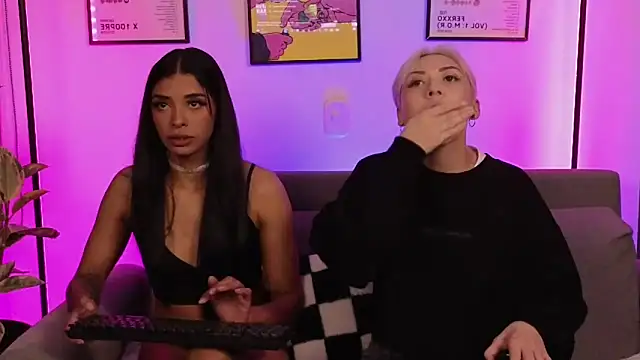 jane hart  online show from February 21, 2026, 1:07 am