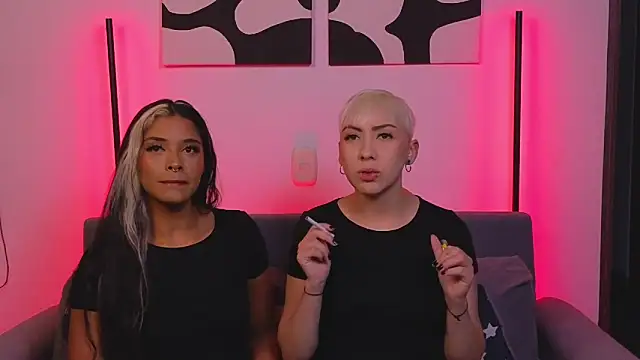 jane hart  online show from March 21, 2025, 2:07 am